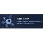 Facebook Open Graph Tags (VQMOD)